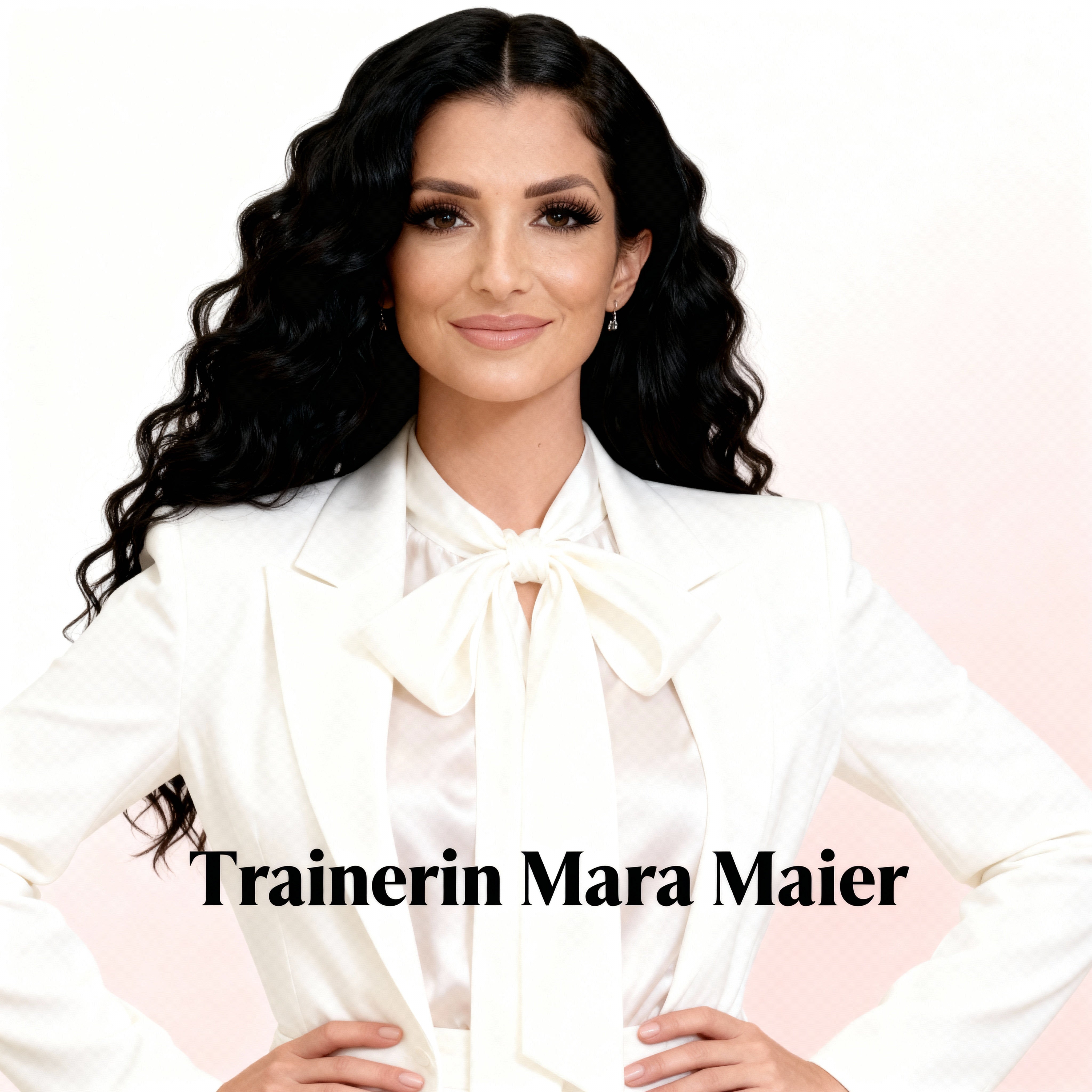 Black Friday Spezial: Wimpernverlängerung Masterclass Gruppenschulung 1:1 Technik & Volumen in Stuttgart