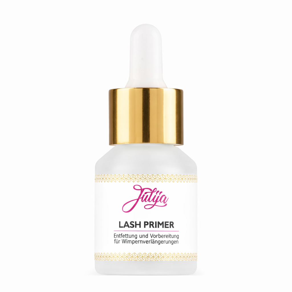 Wimpernprimer | Lash Primer | 15ml