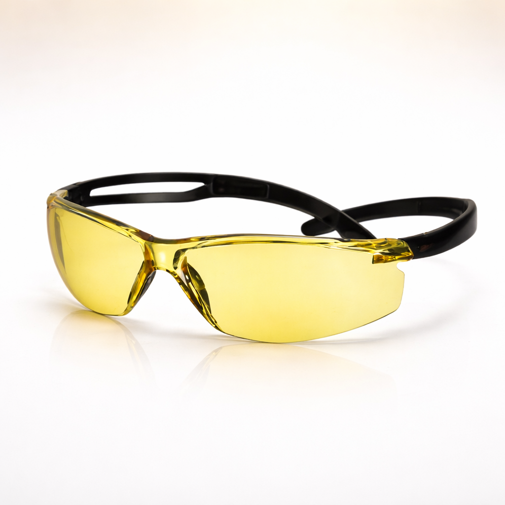 Starter-Set Speed-UV UV-Wimpernverlängerung System