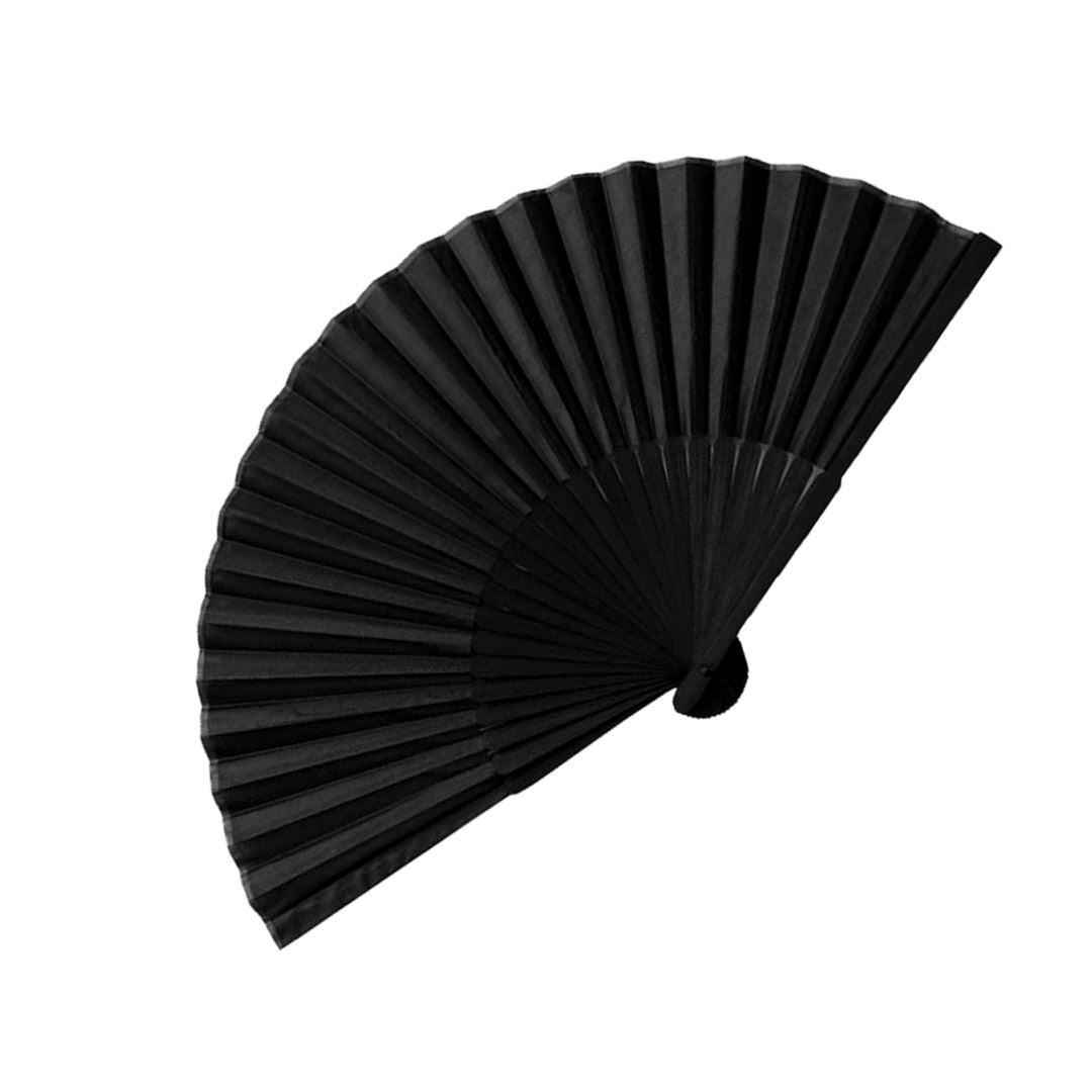 Faltbare Fächer Julija