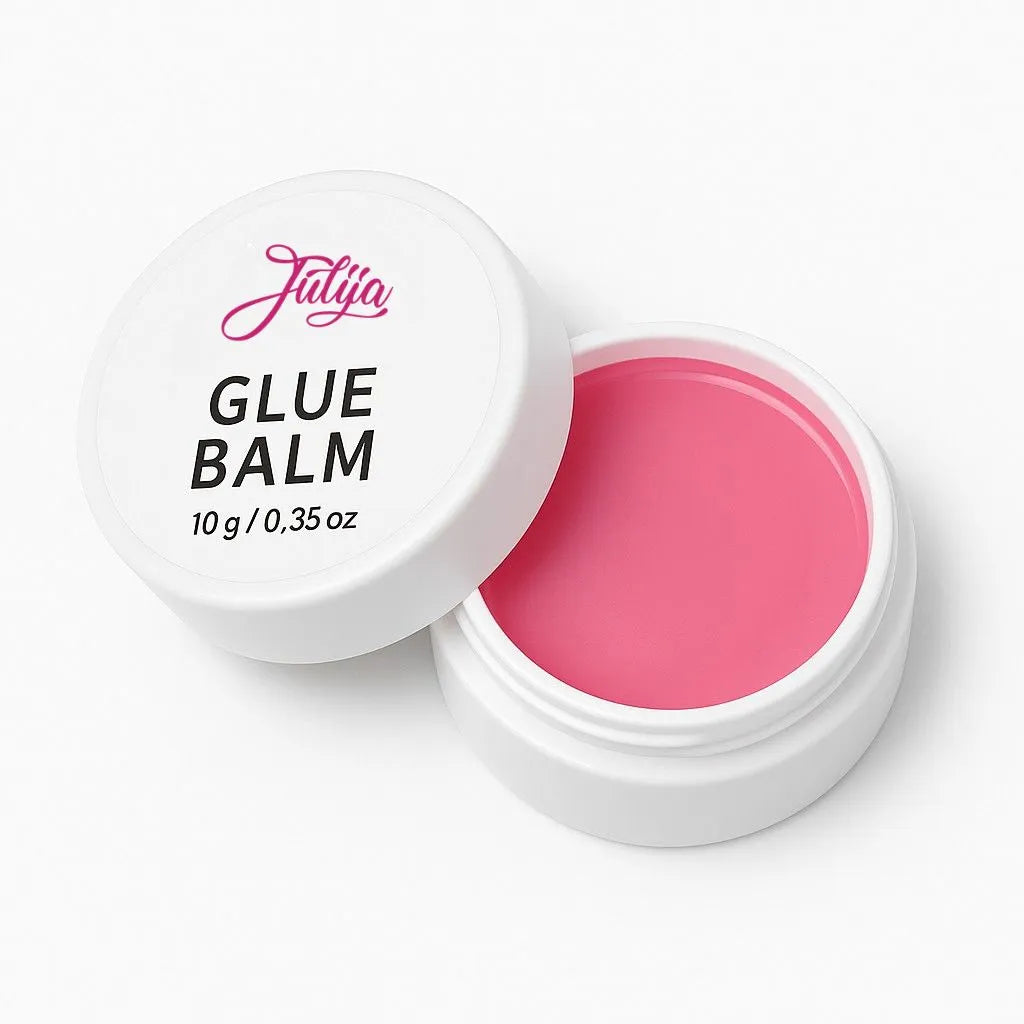Glue Balm 10g Korean Lash Lift