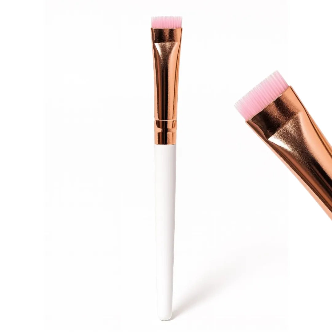 Lash & Brow Lifting Tool – Präzisions-Tool für Lifting