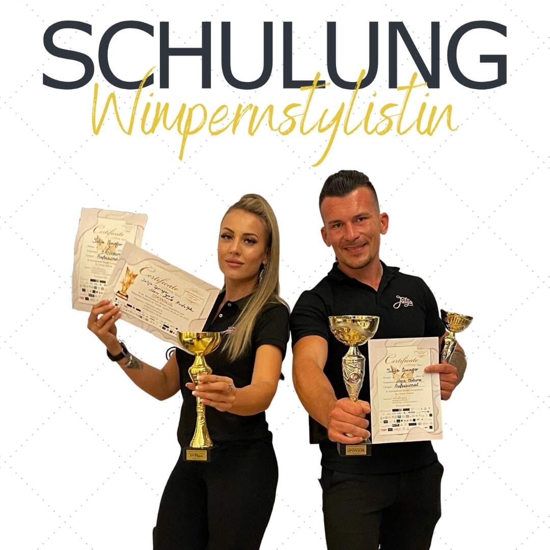 Aufbaukurs: 2D-4D & 5D-10D | 1Pers.