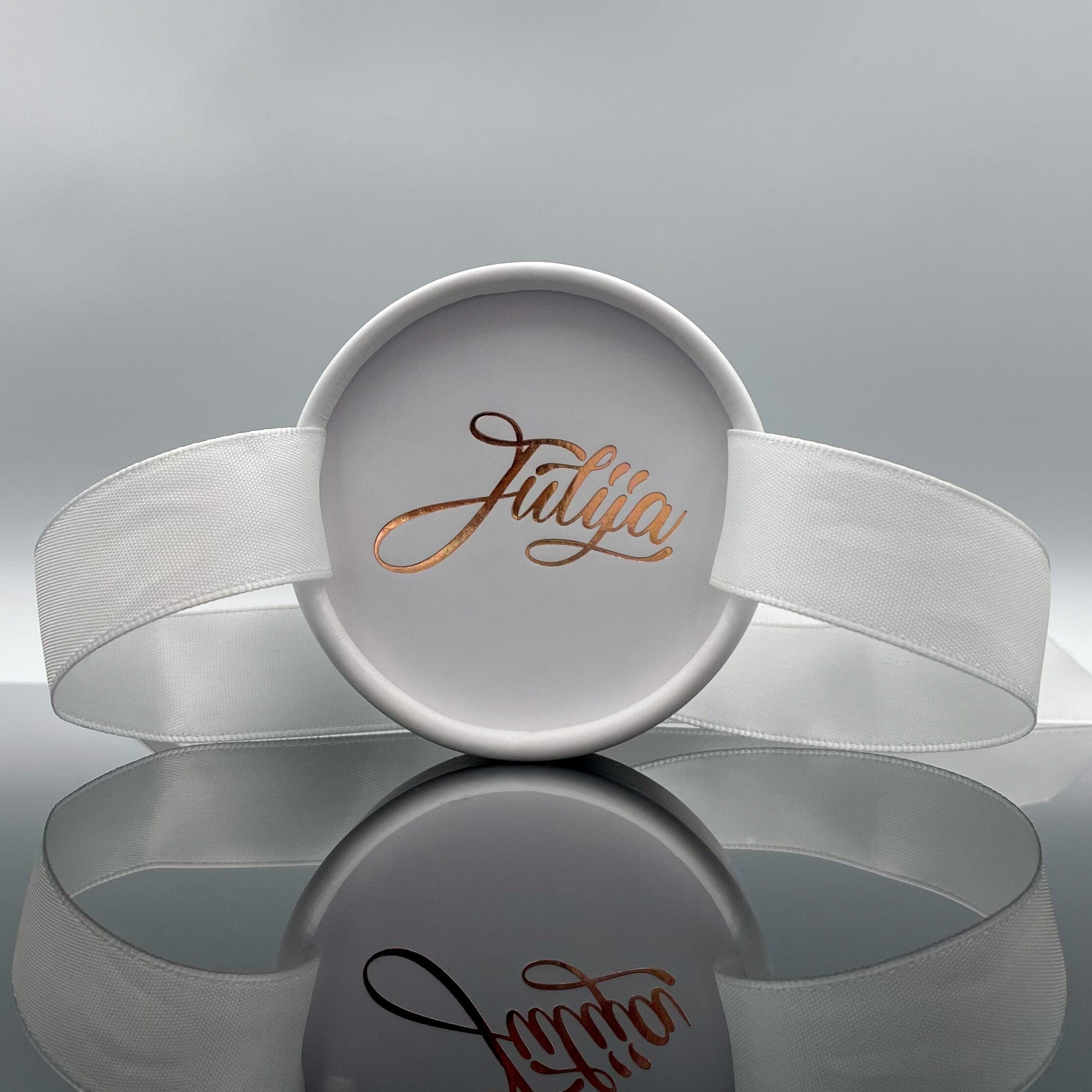 Wimpernkranz 3D Mink Lashes – Natürlich wirkende Schönheit Wimpern Julija