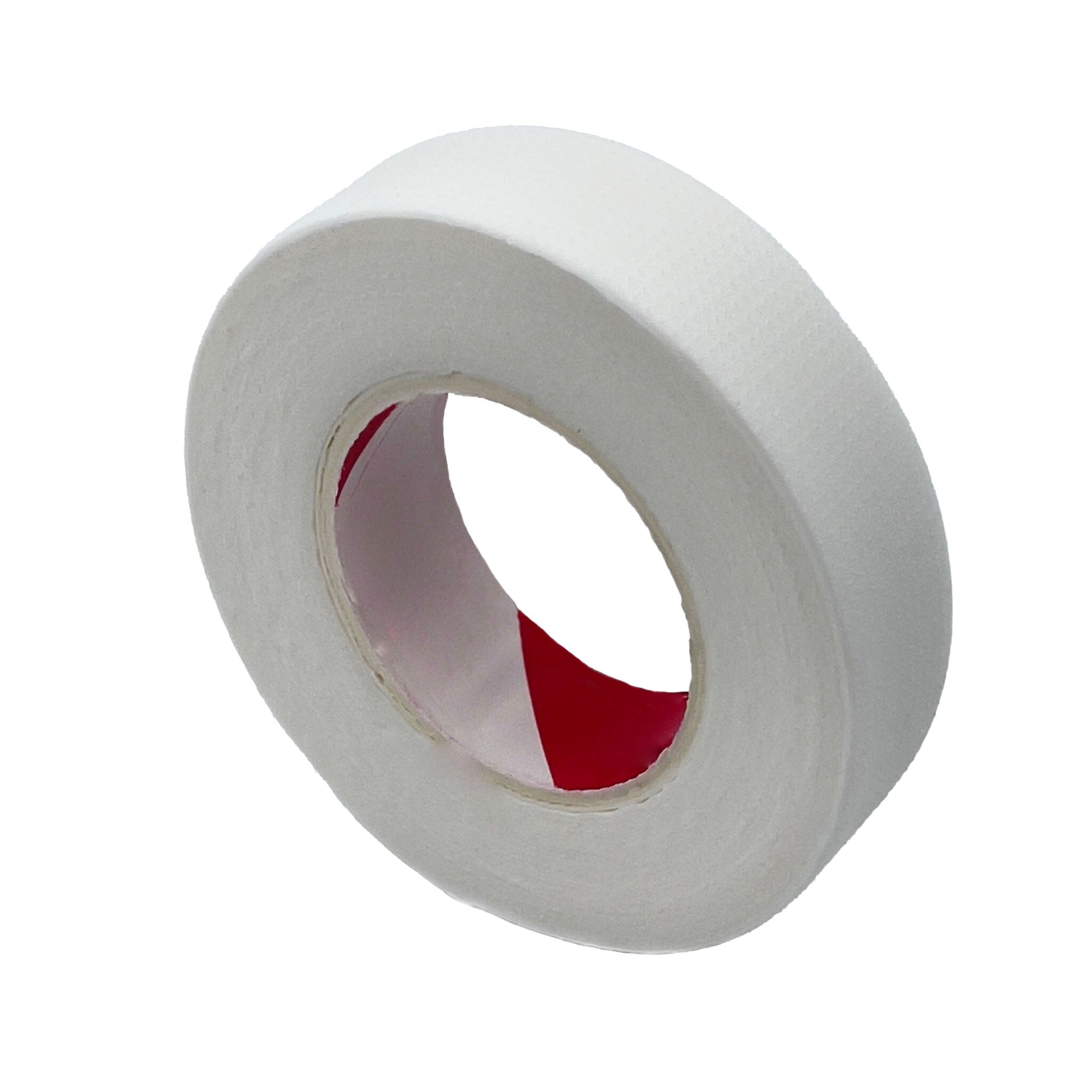 Micropore Tape - Hautfreundliches und zuverlässiges Augenlid-Taping