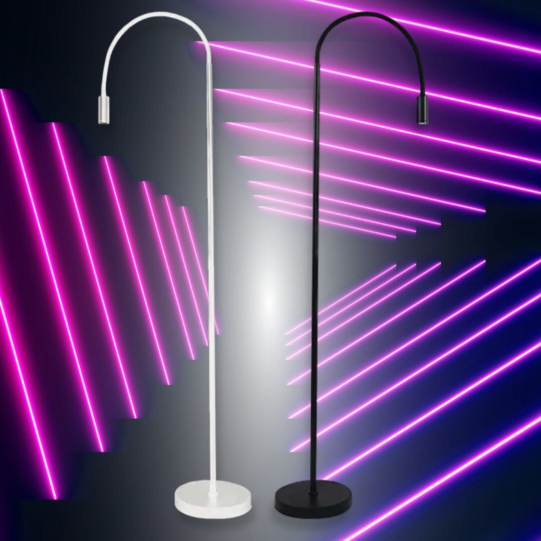 Starter-Set Speed-UV UV-Wimpernverlängerung System UV-Wimpernverlängerung Julija