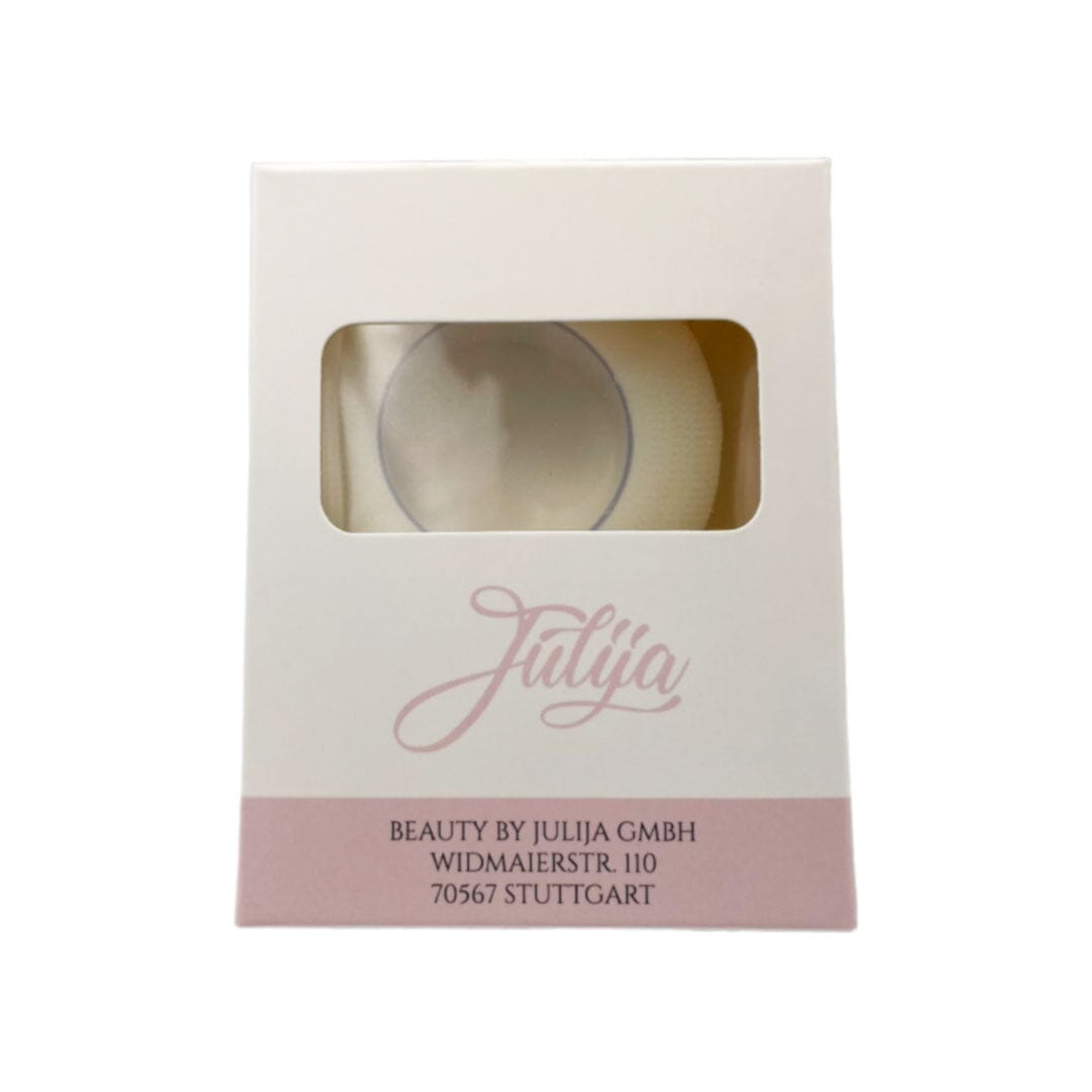 Micropore Tape - Hautfreundliches und zuverlässiges Augenlid-Taping Klebebänder Julija