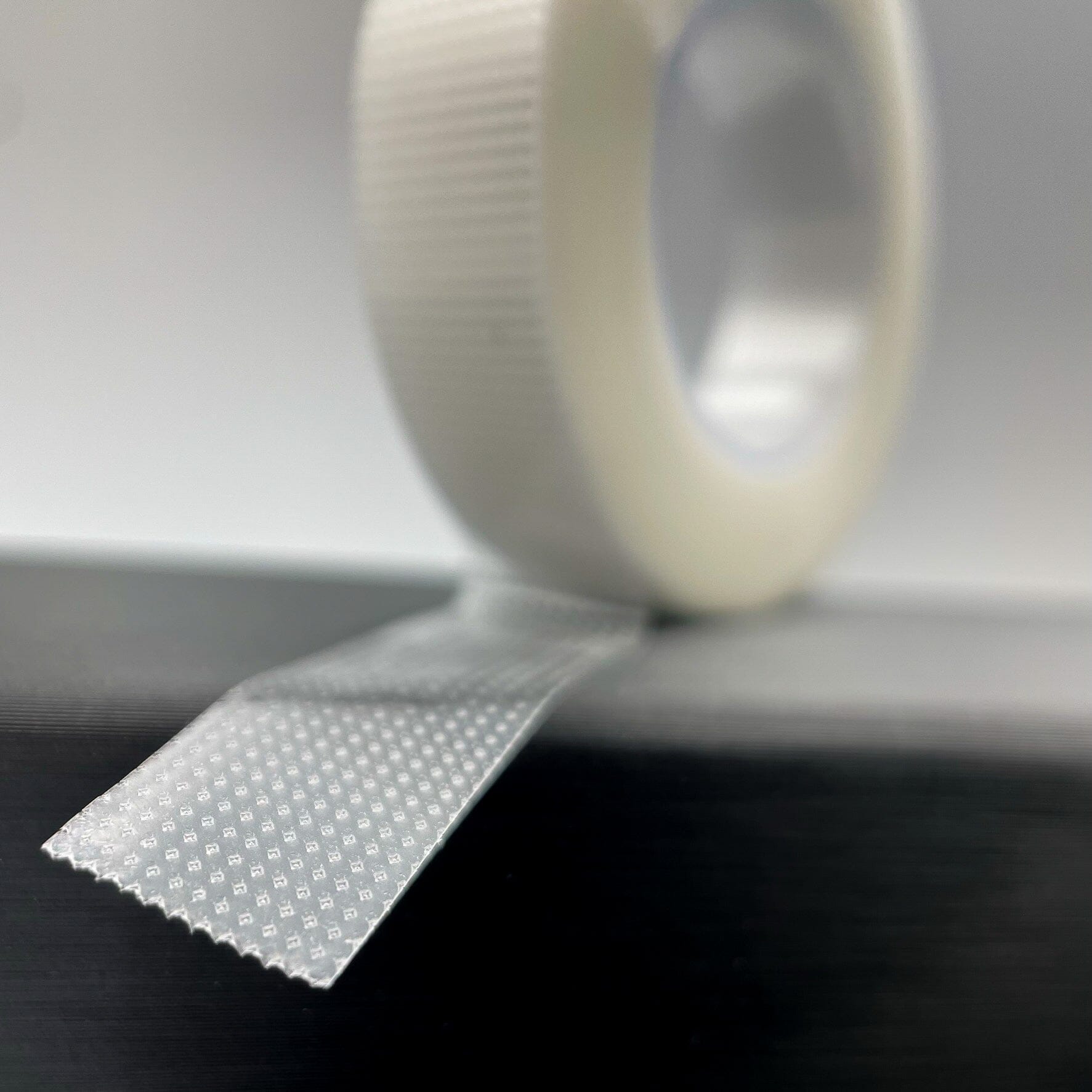 Kosmetisches Klebeband - Augenlidfixierung Zubehör Julija