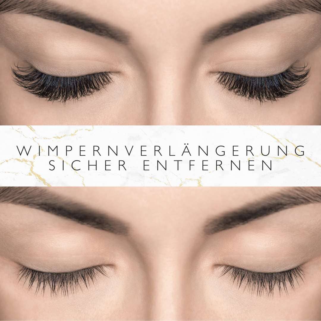 EyeEnvy So Refreshing Einzelwimpern – 10 Mm, 0,10 Mm Dünn, Für Natürlichen Fächer-Look