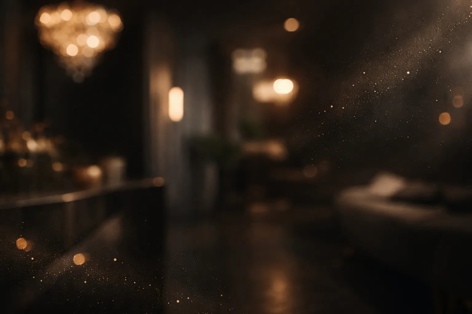 Exklusive Wimpernschulungen