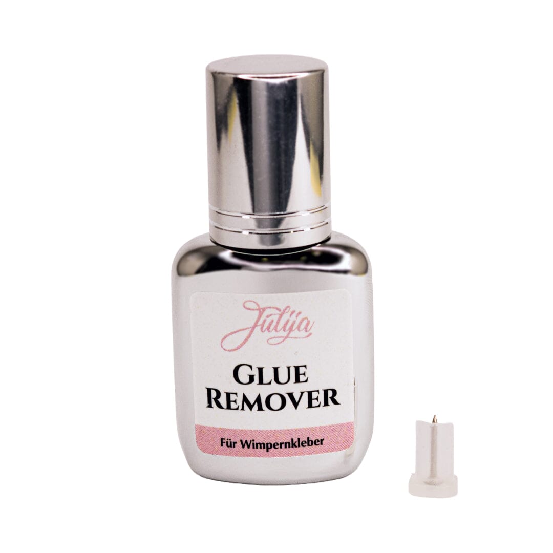 Wimpernkleber Entferner | Glue Remover Julija 