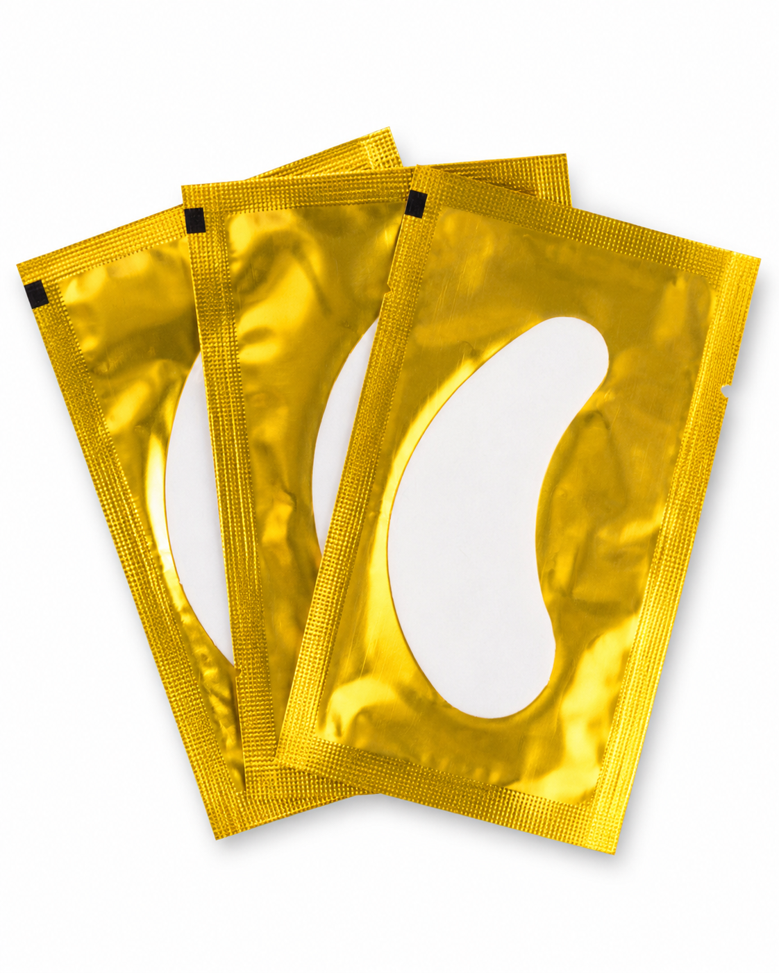 Eye Pads HydroGel Slim – Pro Series