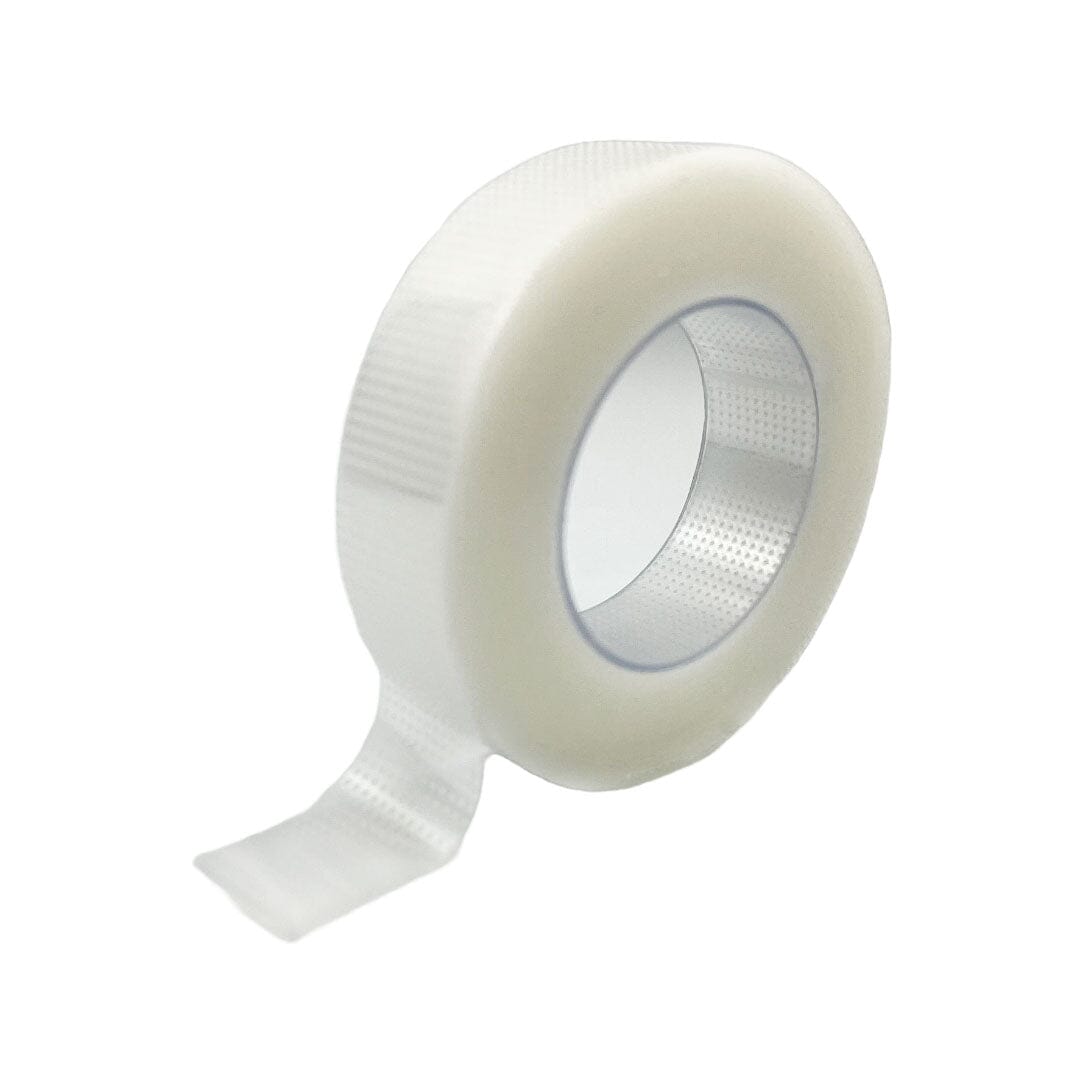 Kosmetisches Klebeband