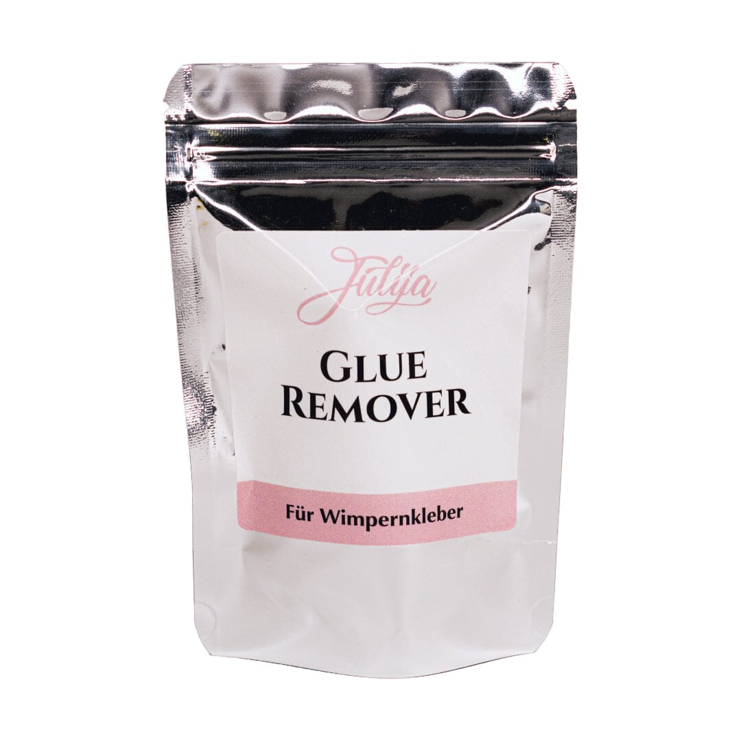 Wimpernkleber Entferner | Glue Remover Julija 